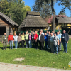 Нарада-семінар з питань проведення сніголавинних та селестокових спостережень